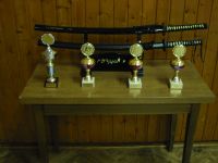 Bilder_2002 (01)